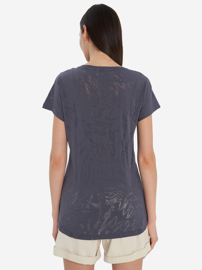 Футболка женская Outventure