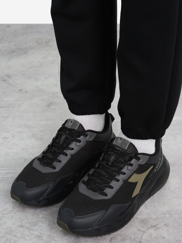 Кроссовки мужские Diadora Sp Colmo