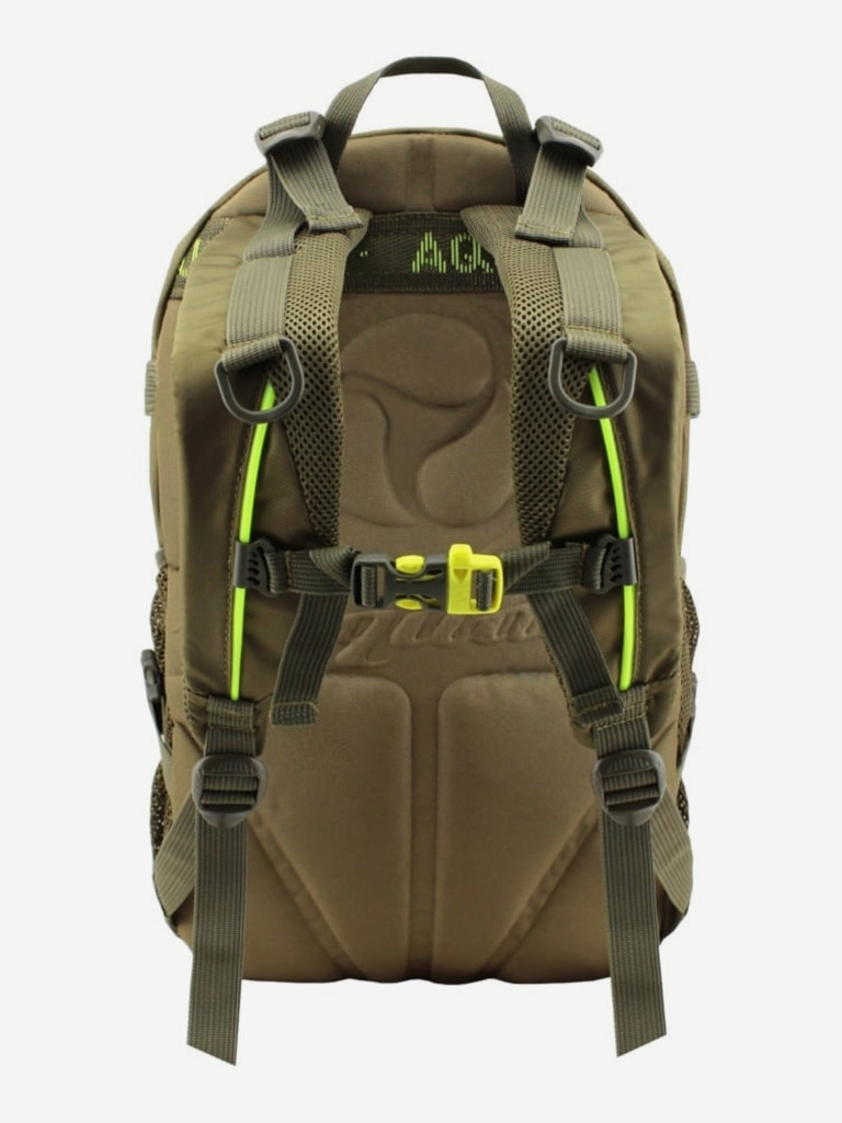 Рюкзак рыболовный Aquatic Р-30М, 30л
