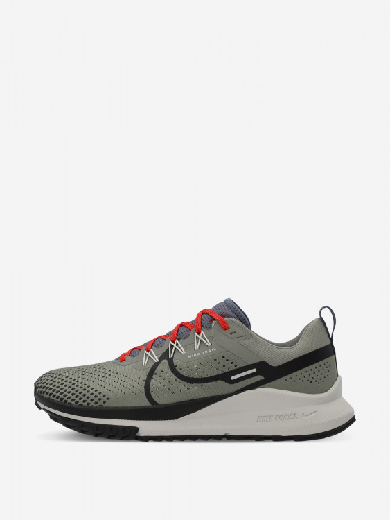 Кроссовки мужские Nike React Pegasus Trail 4