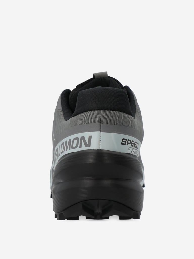 Кроссовки мужские Salomon Speedcross 6