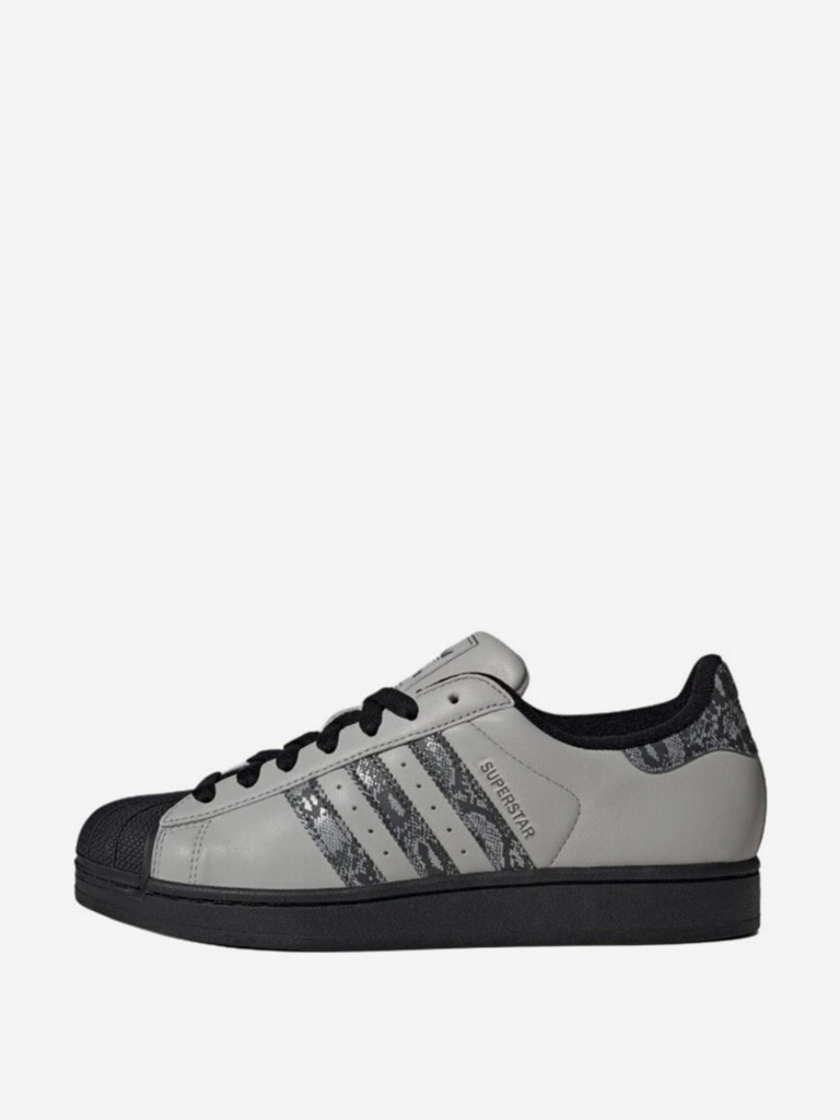 Кеды Adidas Superstar 2