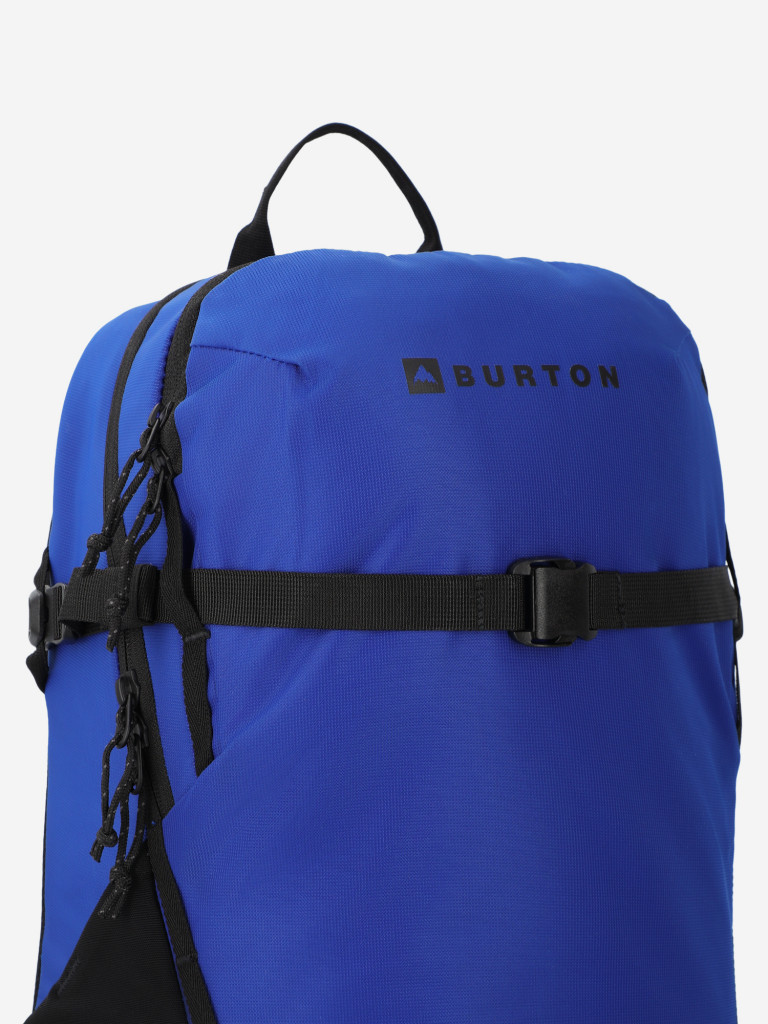 Рюкзак Burton Day Hiker