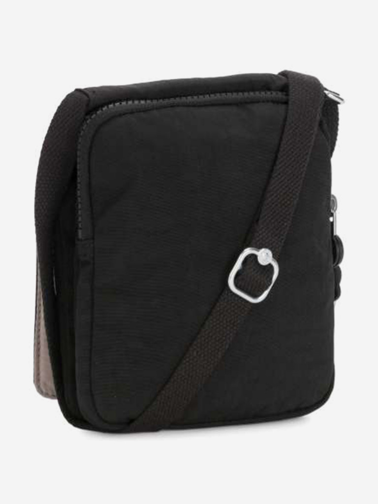 Сумка Kipling New Eldorado