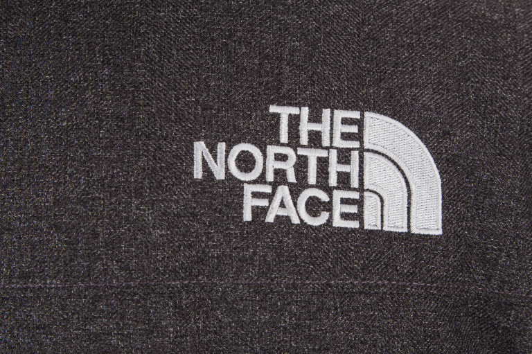 Куртка утепленная мужская The North Face Zaneck