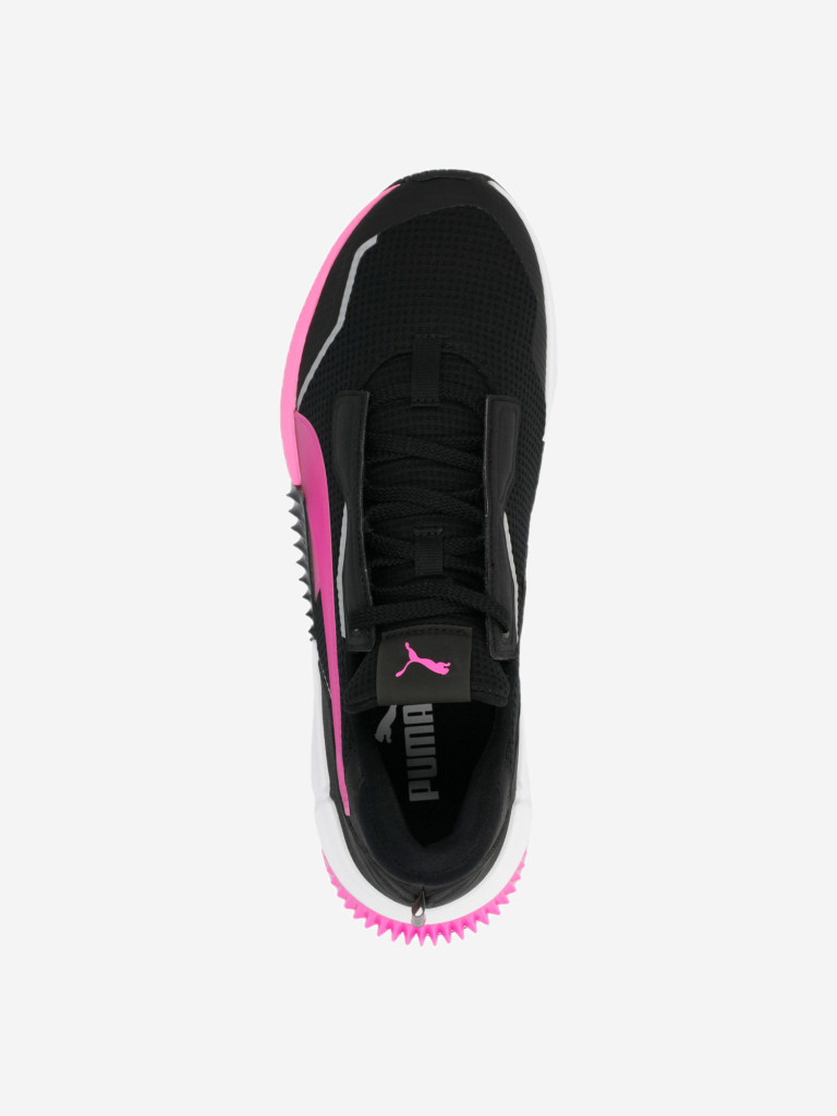 Кроссовки женские PUMA Provoke XT