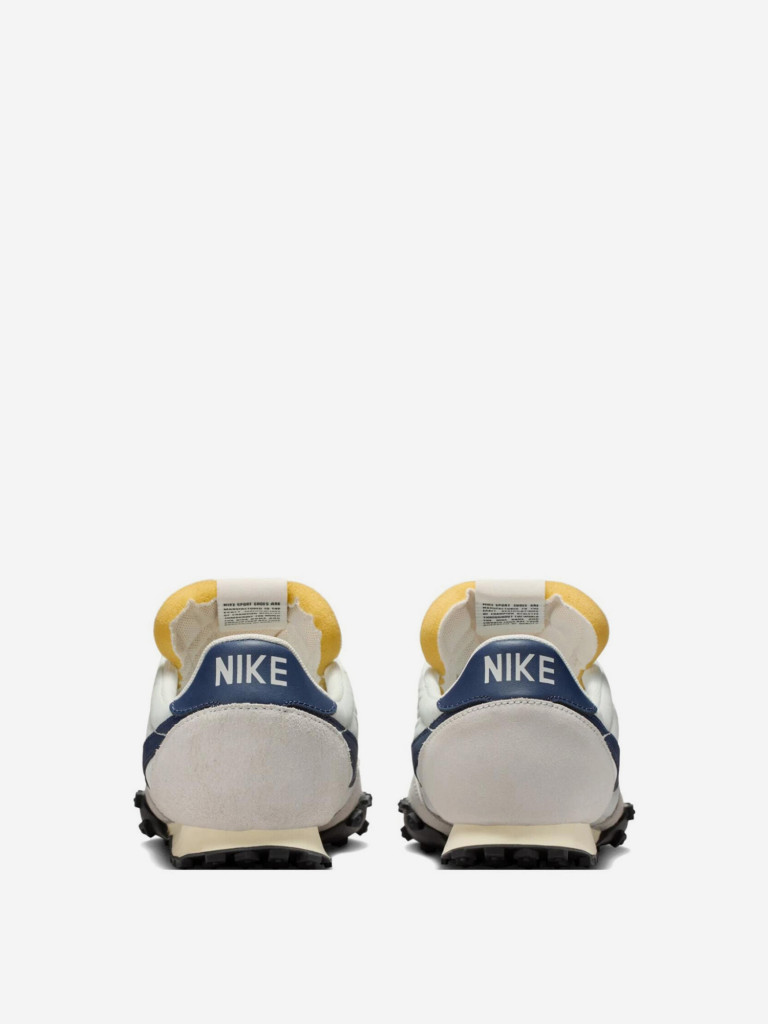Кроссовки мужские повседневные Nike Waffle Racer