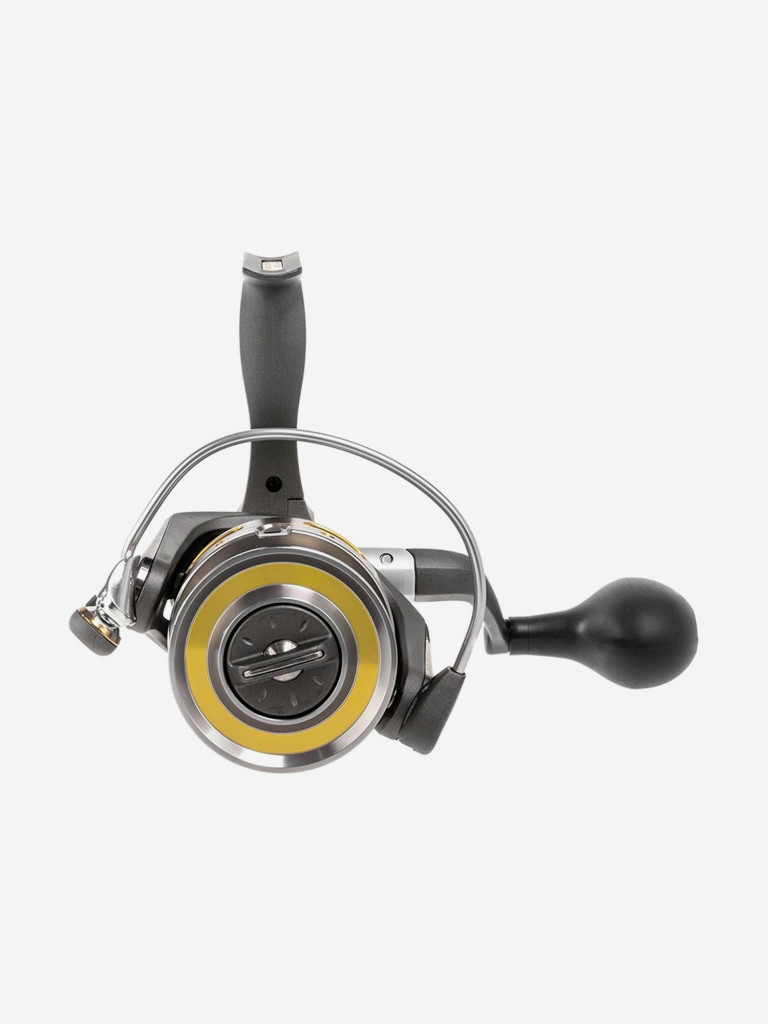 Катушка безынерционная Ryobi Oasys 6000 5 подшипников