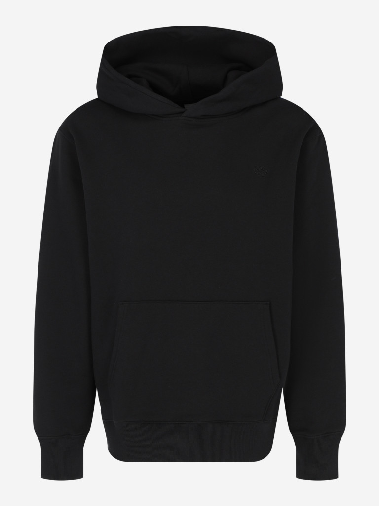 Худи мужское adidas