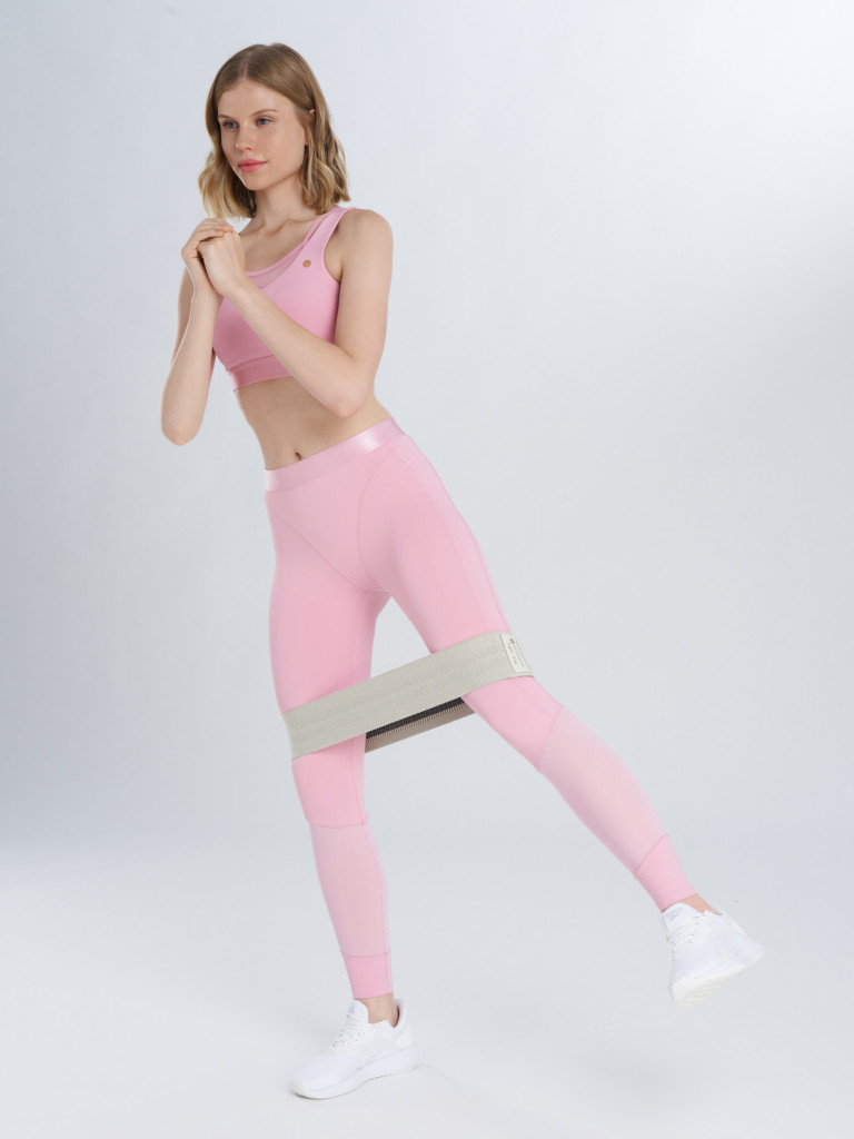 Легинсы женские Sensana