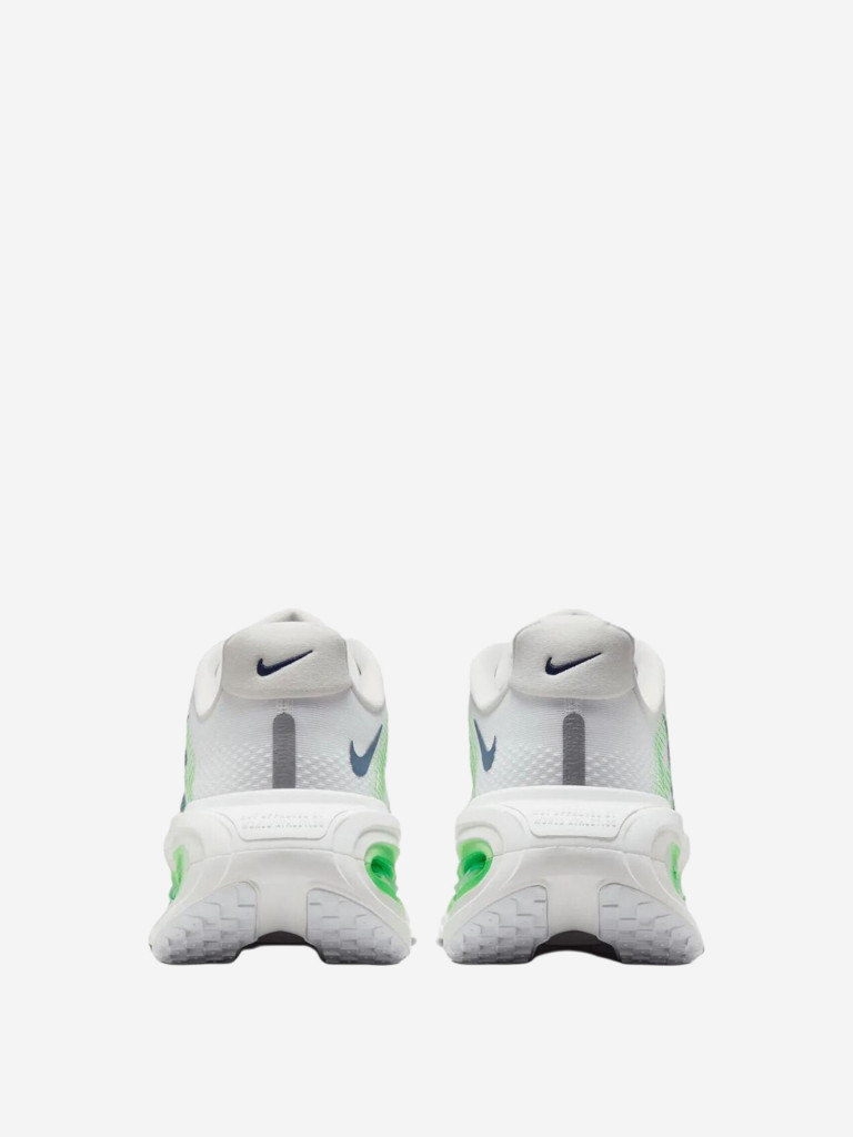 Кроссовки мужские Nike Vomero Premium
