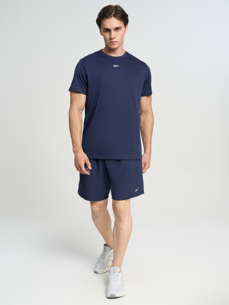 Шорты мужские Reebok