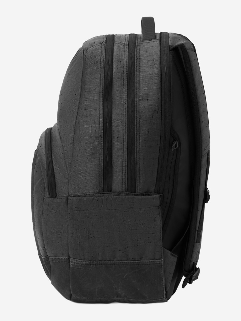 Рюкзак Dakine Campus 20 Year Anniversary