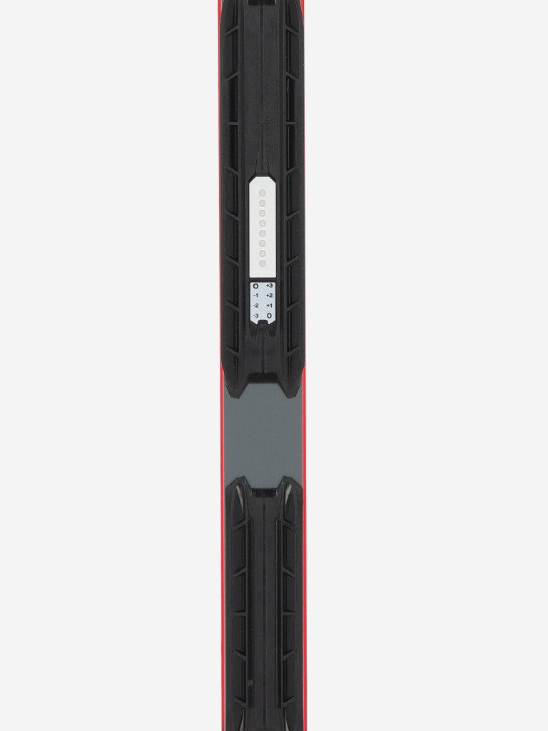 Беговые лыжи Rossignol X-Ium Skating Premium+ S2