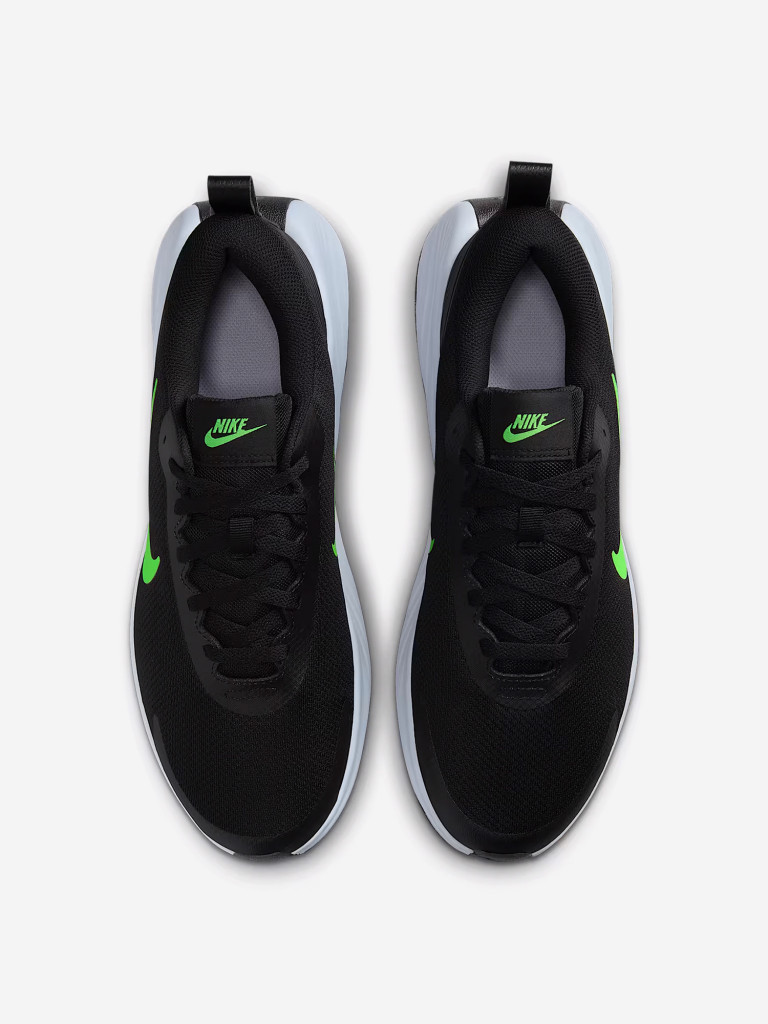 Кроссовки мужские Nike Promina