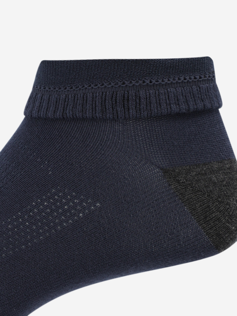 Носки Outventure, 2 пары