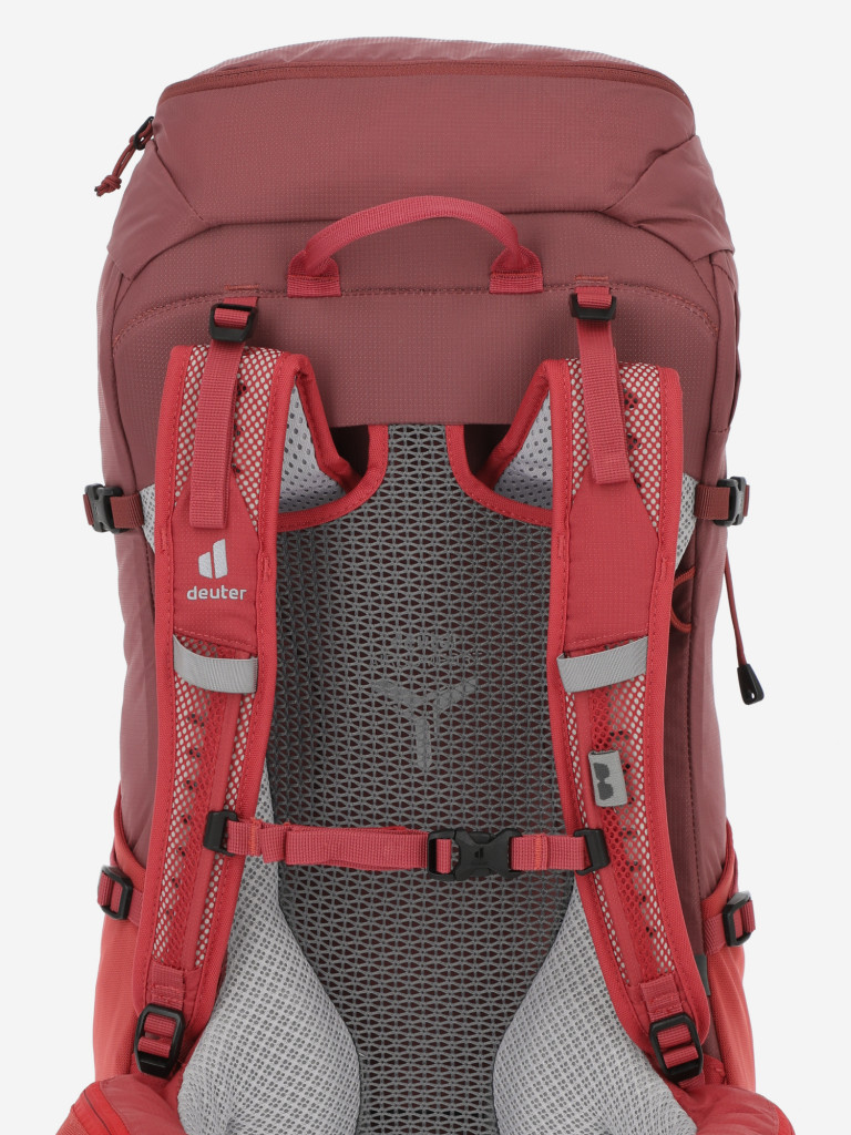 Рюкзак женский Deuter Futura 30 SL