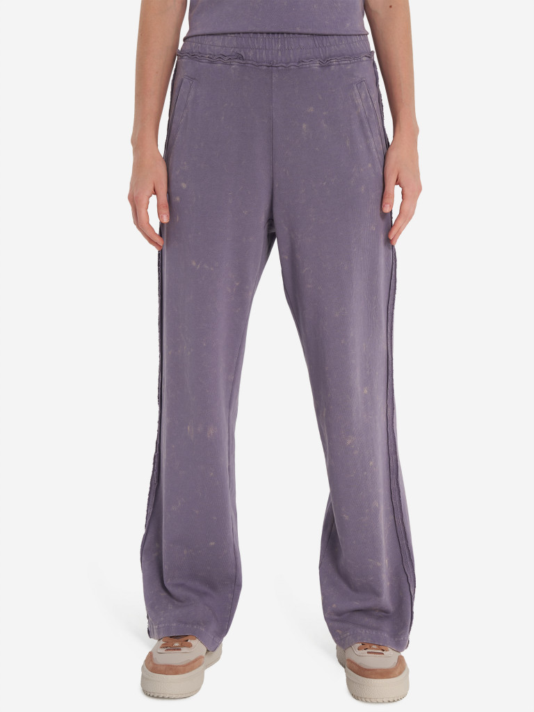 Брюки женские Kappa