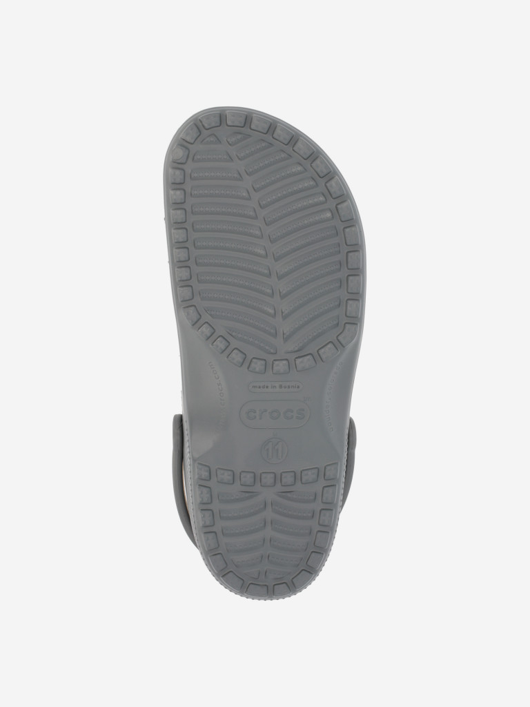 Сабо Crocs Classic