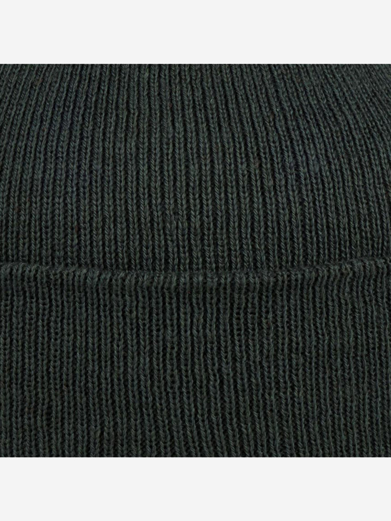 Шапка с отворотом FLEXFIT 1501KC