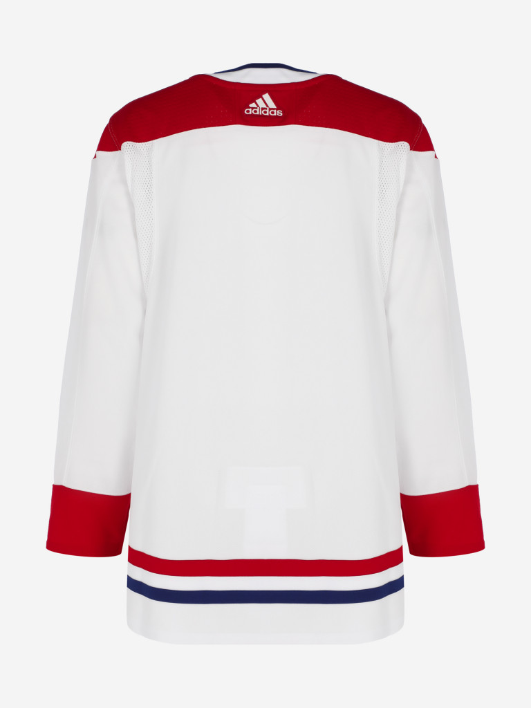 Джерси adidas