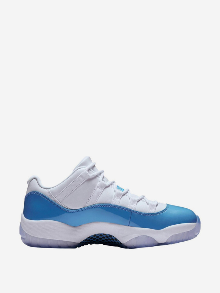 Кроссовки мужские Jordan Air Jordan 11