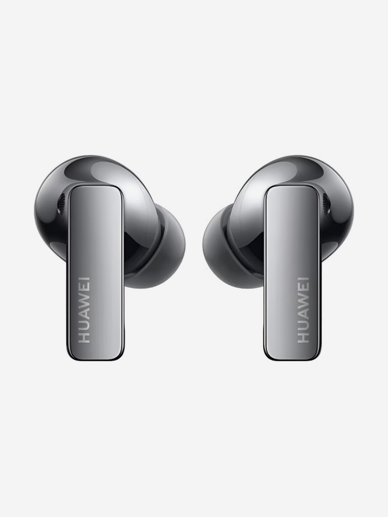 Беспроводные наушники HUAWEI FreeBuds Pro 3, серые