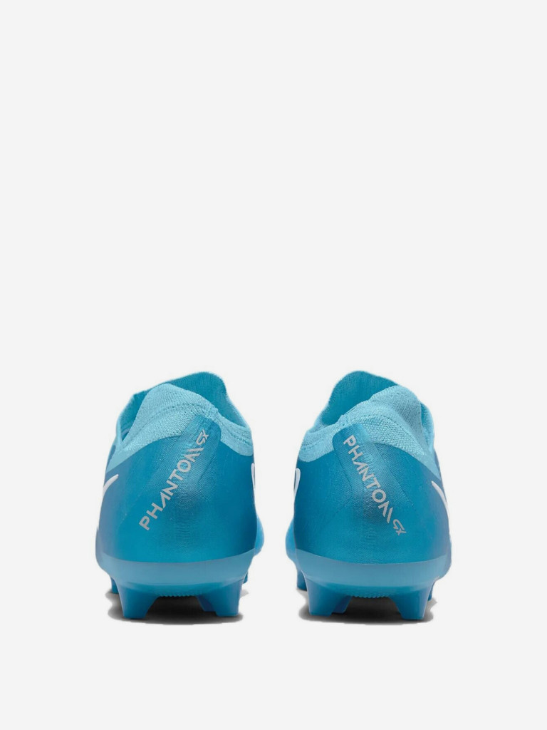 Бутсы футбольные Nike Phantom Gx 2 Pro Ag
