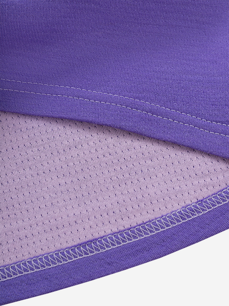 Комплект NIKASTYLE