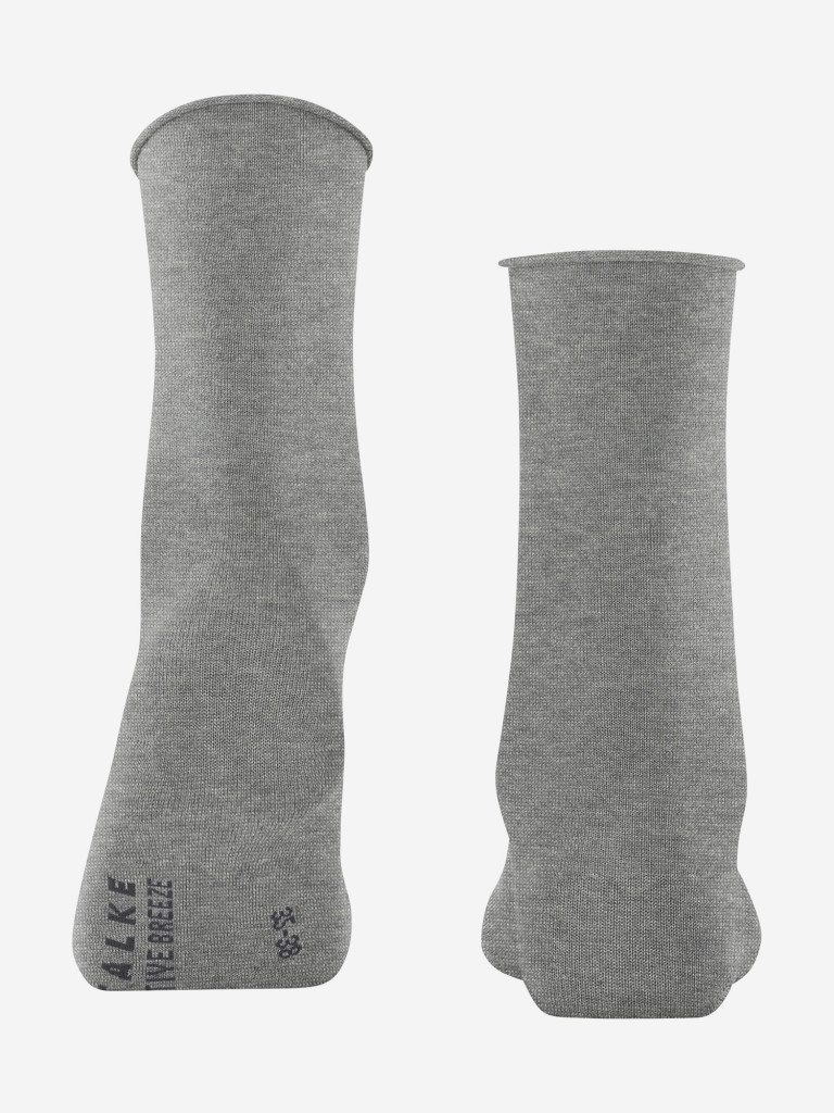 Женские носки FALKE