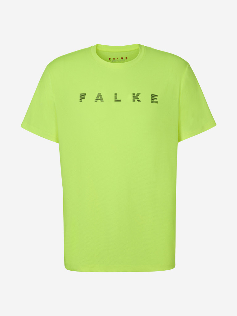 Мужская спортивная футболка FALKE