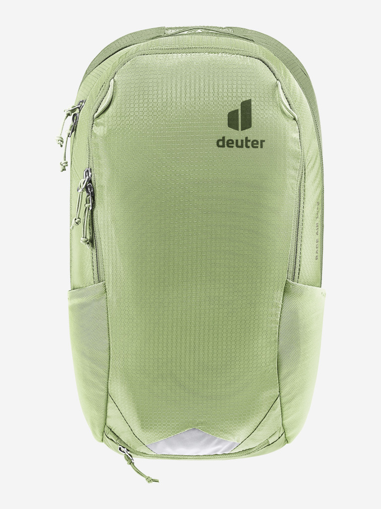 Рюкзак Deuter Race Air 14+3