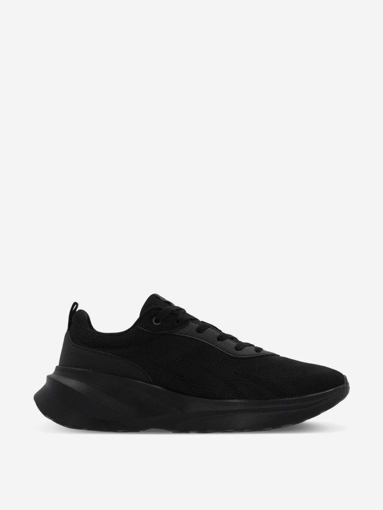 Кроссовки мужские Diadora Leggero Ing
