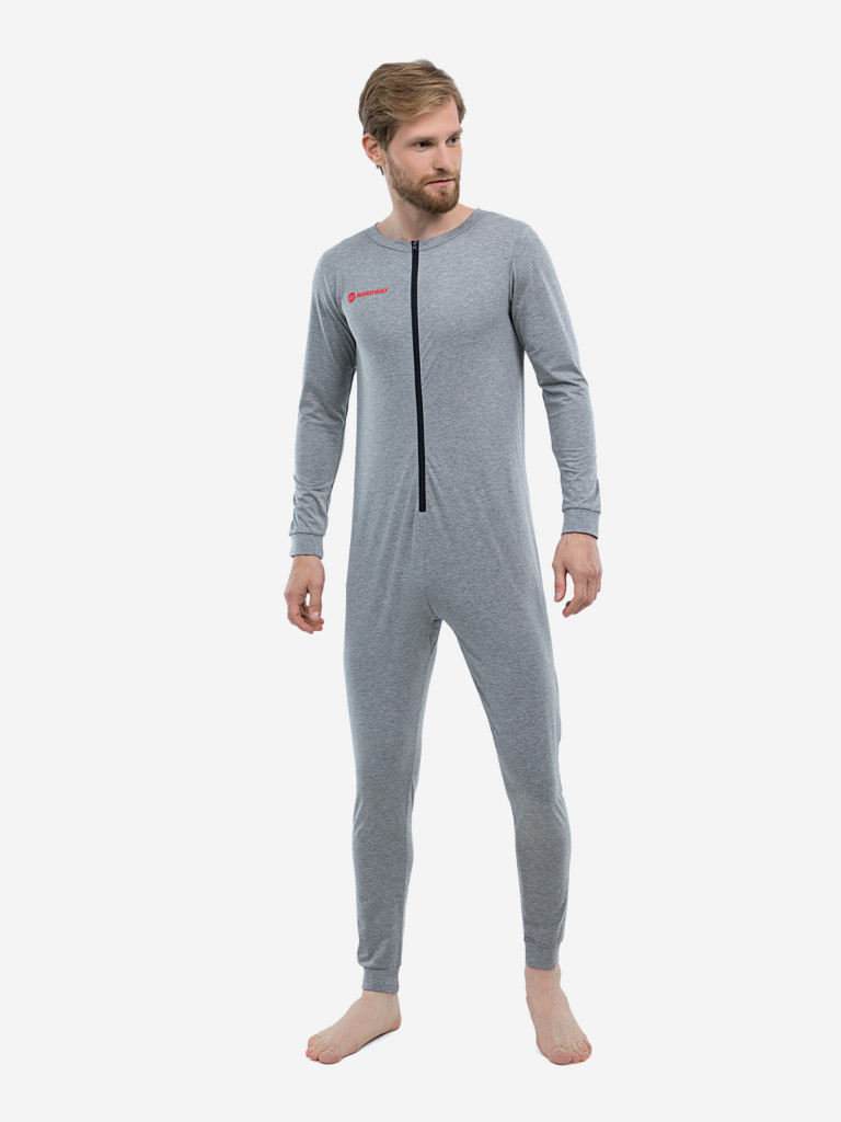 Комбинезон Nordway