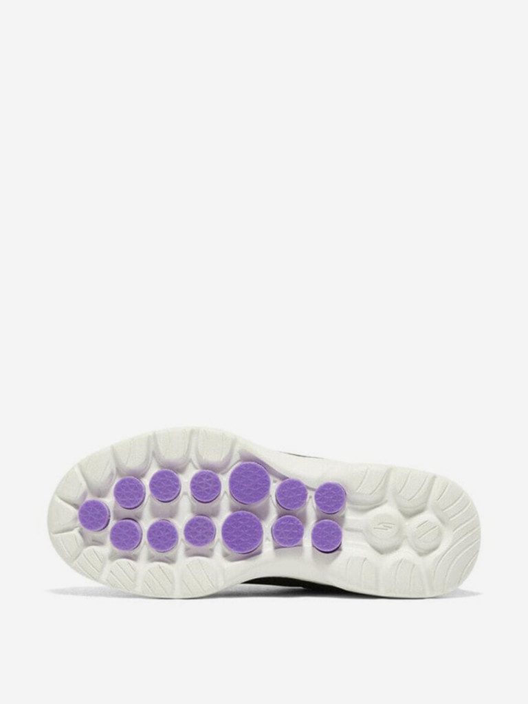 Кроссовки Skechers Go Walk 6