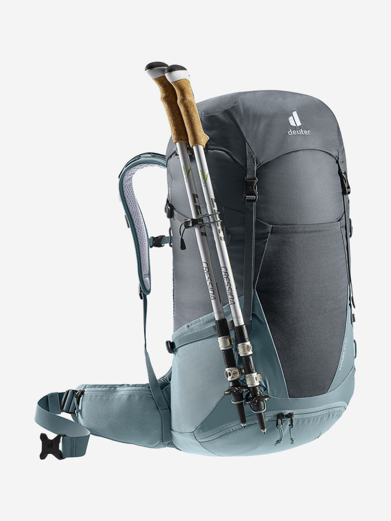 Рюкзак Deuter Futura 30 SL