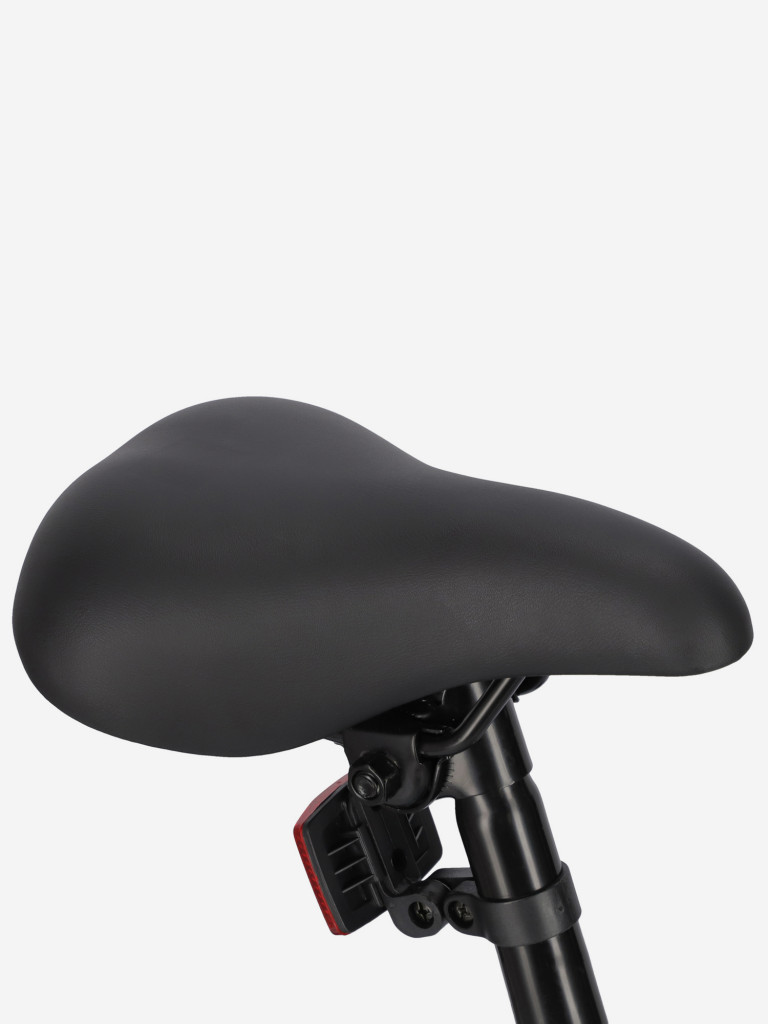 Велосипед для девочек Denton Sunny 20"