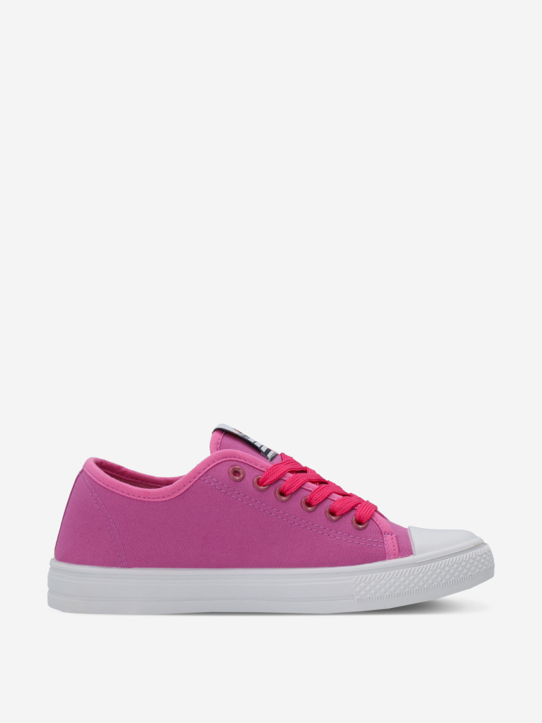 Кеды женские Ellesse Rosuel