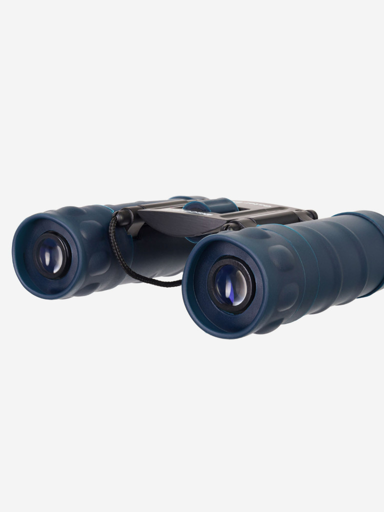 Бинокль Levenhuk Discovery Gator 8x21