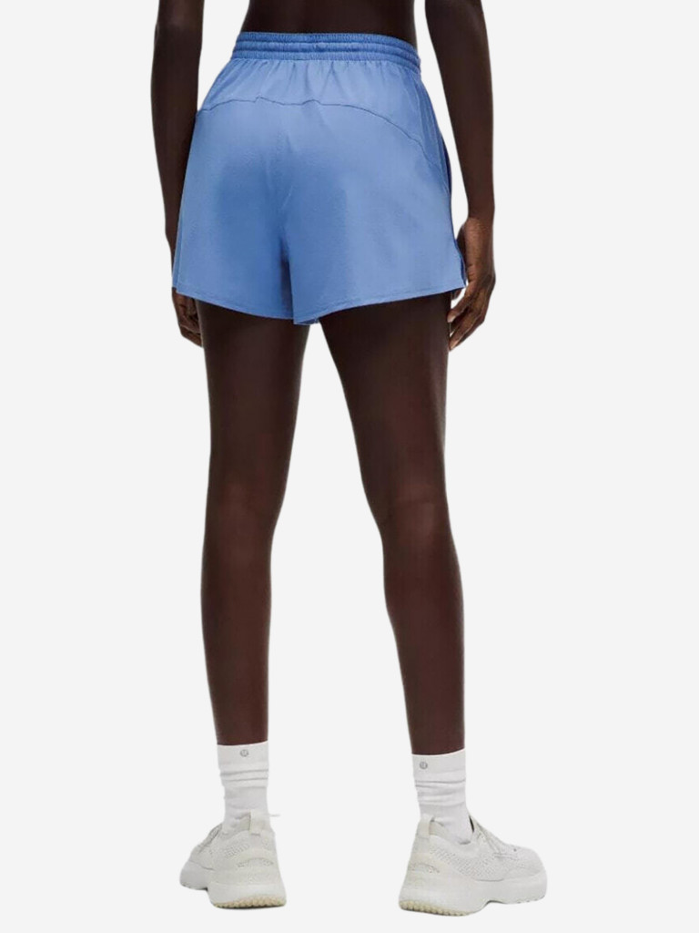 Шорты Lululemon Lightweight Series Short