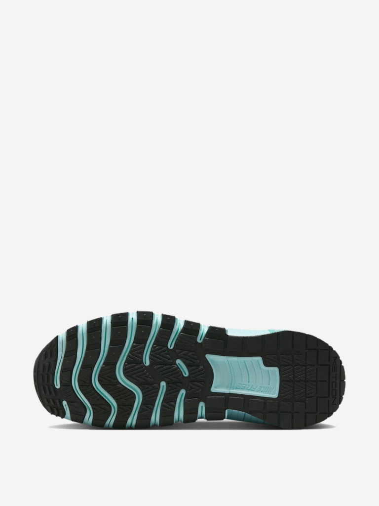 Кроссовки женские Nike Free Metcon 6