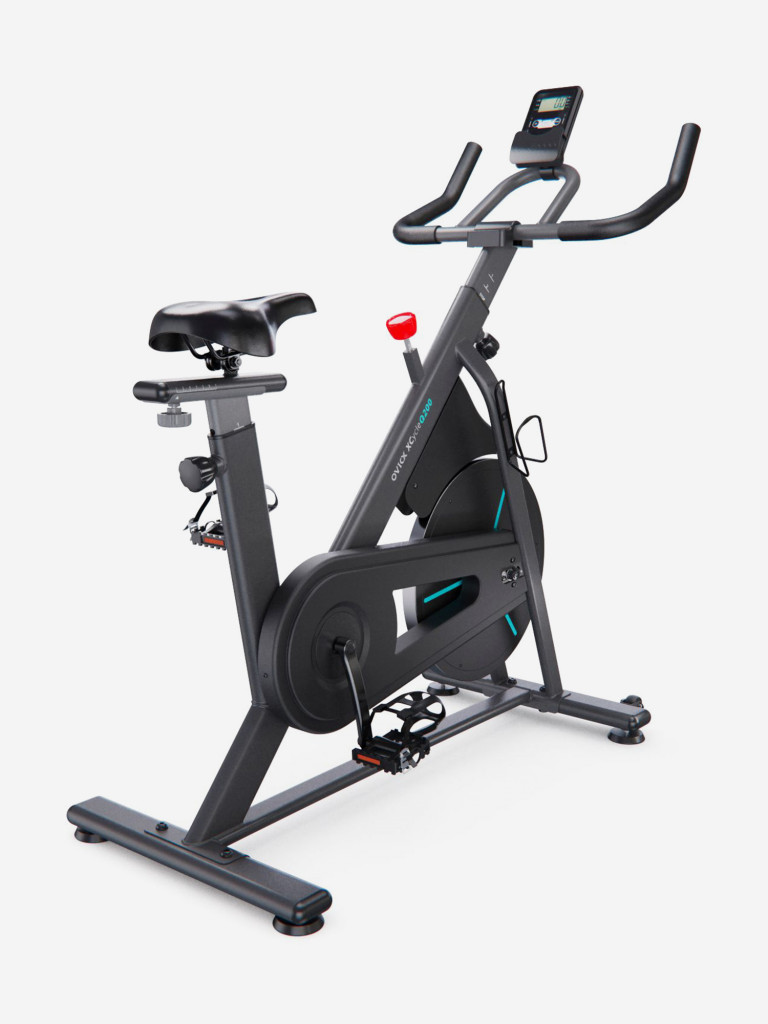 Спин-байк DFC VB-800 VIGORUP