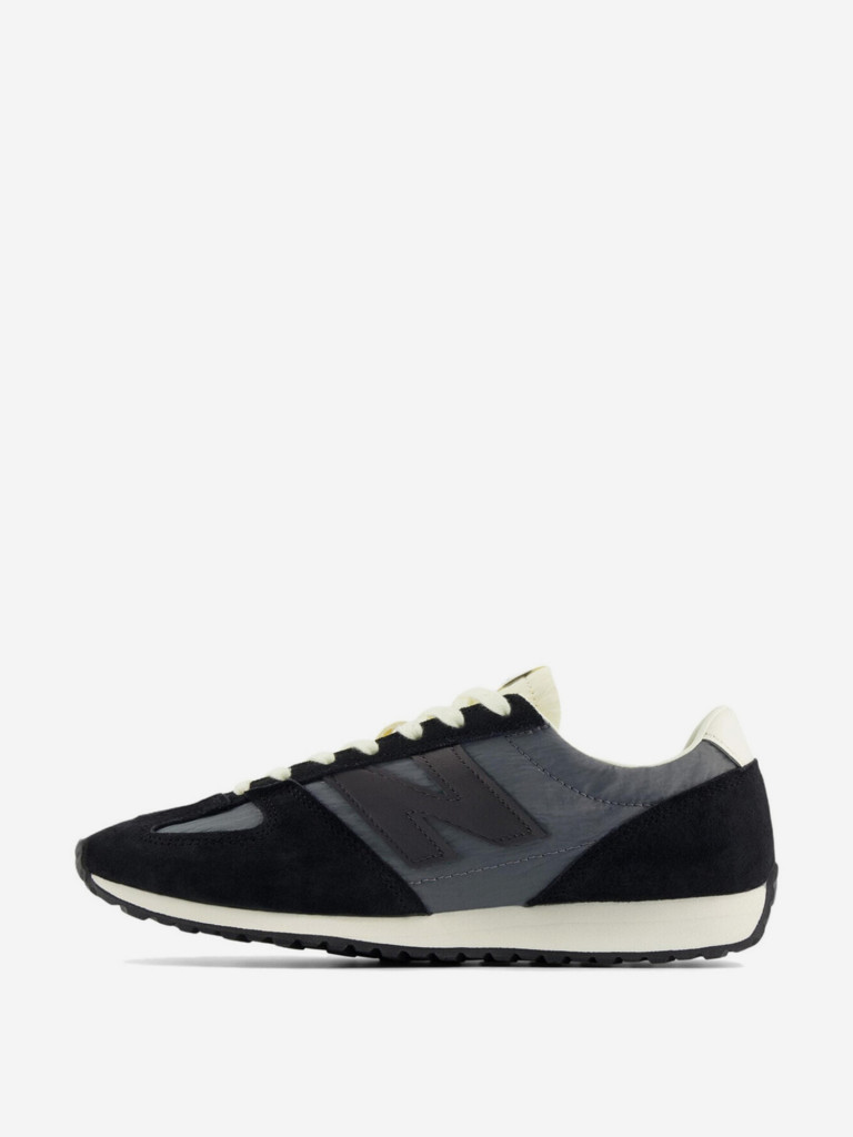 Кроссовки New Balance 471