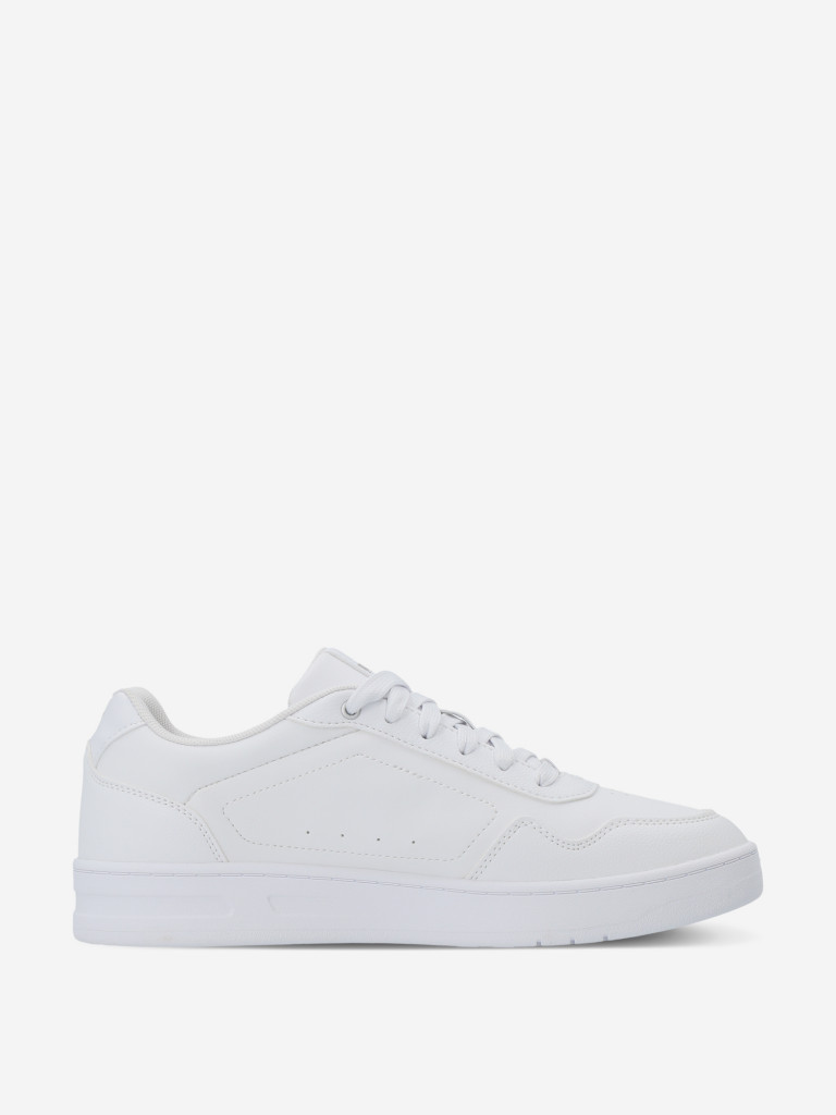 Кеды женские PUMA Court Classy