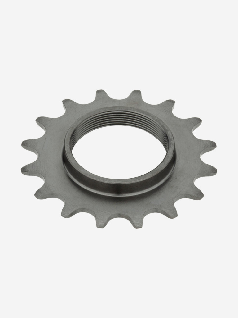 Звезда для велосипеда Shimano SS-7600 1/2" x 3/32", 16 зубьев
