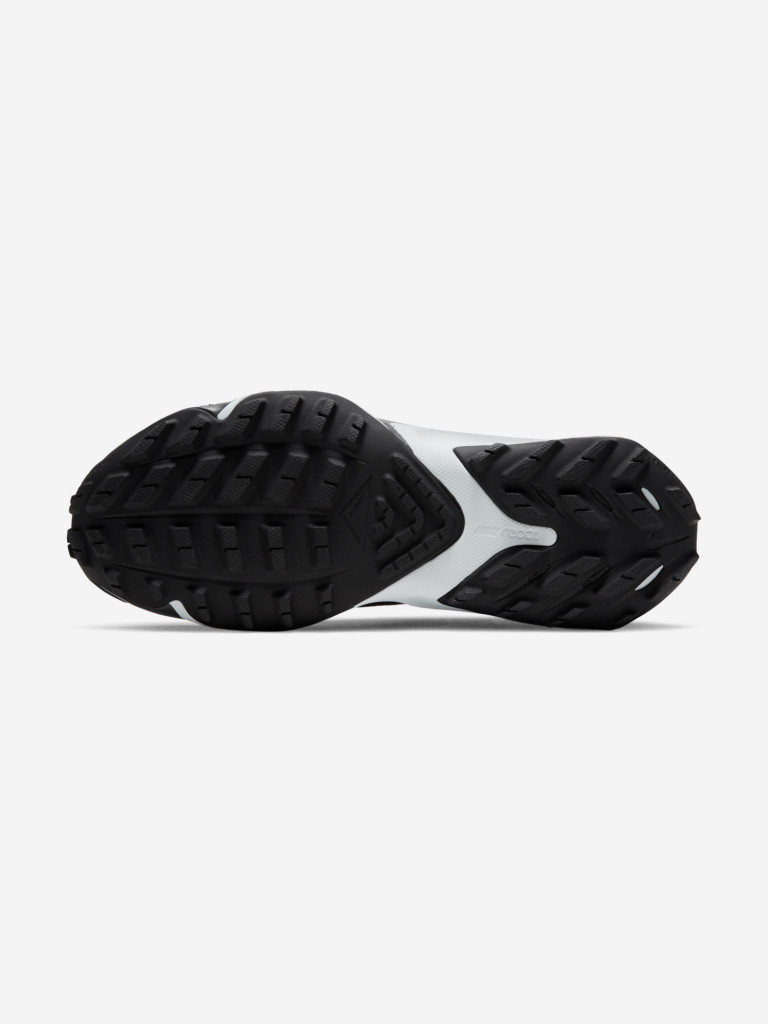 Кроссовки женские Nike W Air Zoom Terra Kiger 7