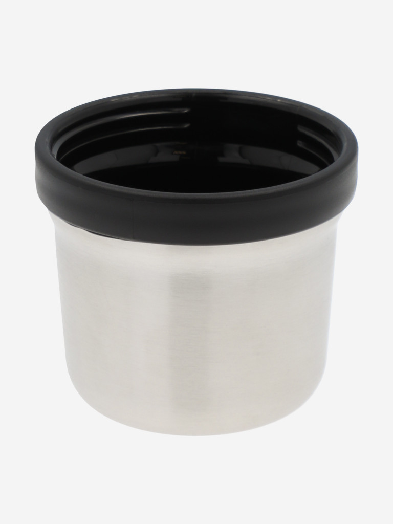 Термос Bobber Flask, 1 л