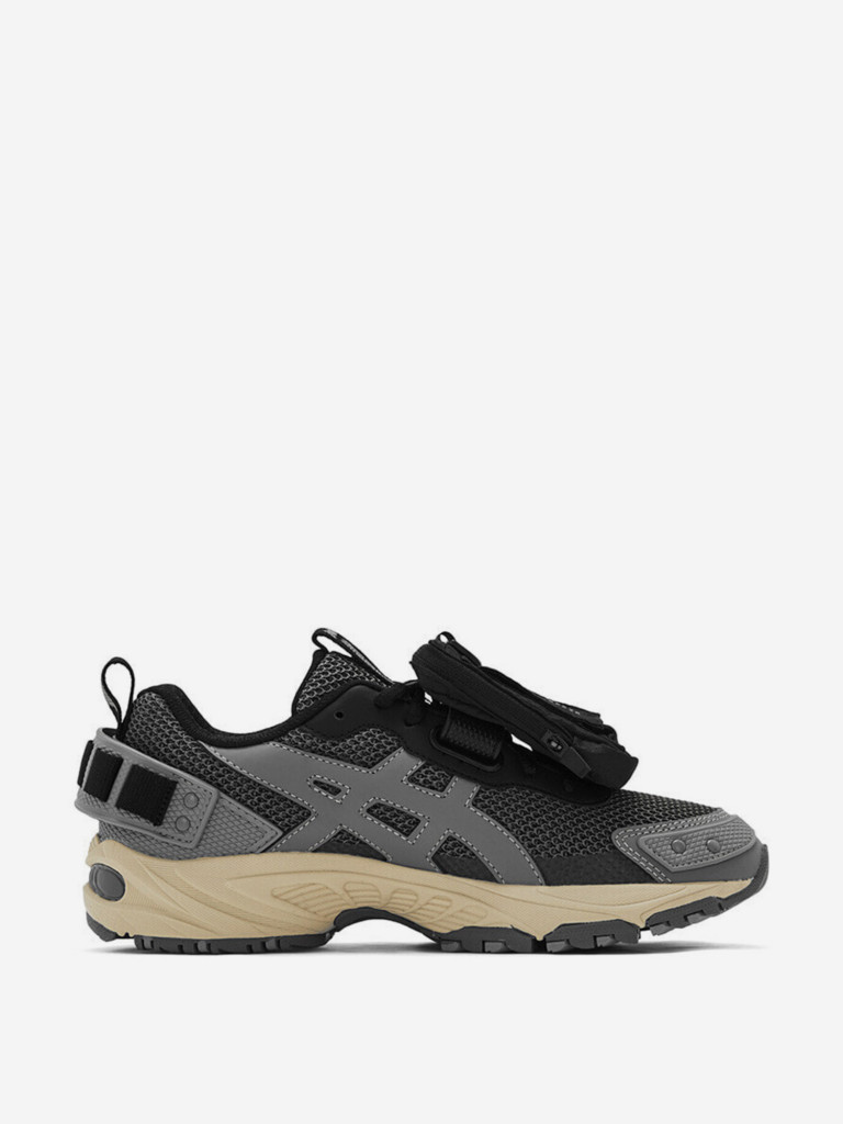 Кроссовки Asics Gel Kahana Tr V3