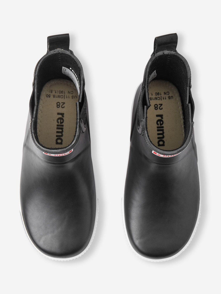 Сапоги детские Reima Ankles