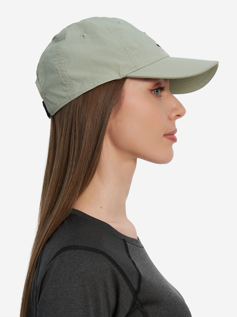 Бейсболка Northland